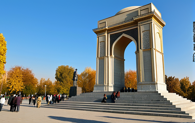 monument - 이미지 1