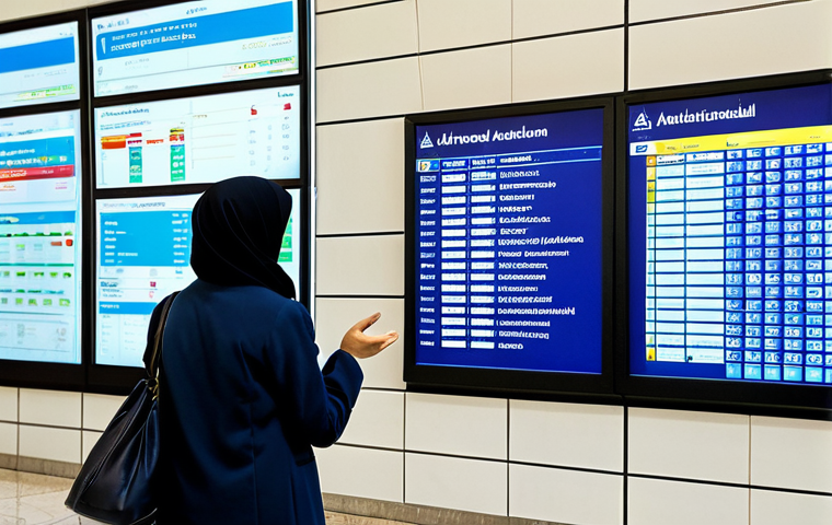 douchanbé - 이미지 1