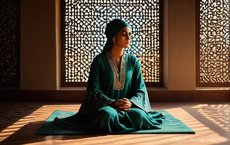 타지키스탄의 유명한 문학 작품 - Le Chant des Anciens: Rudaki in a Samanid Garden**
A serene, wise, elderly male poet, embodying the... 타지키스탄의 유명한 문학 작품 - Le Chant des Anciens: Rudaki in a Samanid Garden**
A serene, wise, elderly male poet, embodying the...